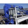 mitsubishi-fuso canter 2012 GOO_NET_EXCHANGE_1000528A30250604W001 image 36