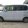 honda n-box 2022 CFJ1595916 image 13