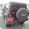 jeep wrangler 2018 quick_quick_JK36L_1C4HJWKG1JL840690 image 2