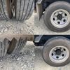 isuzu elf-truck 2008 CFJ1741155 image 11