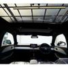 honda vezel 2025 quick_quick_6AA-RV5_RV5-1257760 image 6