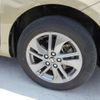 toyota sienta 2019 -TOYOTA--Sienta DBA-NSP170G--NSP170G-7204555---TOYOTA--Sienta DBA-NSP170G--NSP170G-7204555- image 14