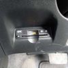 honda fit 2010 -HONDA 【野田 500】--Fit DAA-GP1--GP1-1022507---HONDA 【野田 500】--Fit DAA-GP1--GP1-1022507- image 36