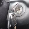 toyota harrier 2010 CFJ6664313 image 25