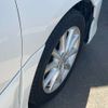 toyota estima 2012 -TOYOTA 【横浜 306ｿ7621】--Estima DBA-ACR50W--ACR50-0138726---TOYOTA 【横浜 306ｿ7621】--Estima DBA-ACR50W--ACR50-0138726- image 39