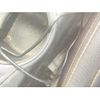 subaru xv 2018 -SUBARU--Subaru XV DBA-GT7--GT7-192375---SUBARU--Subaru XV DBA-GT7--GT7-192375- image 29