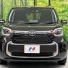 toyota sienta 2023 -TOYOTA--Sienta 6AA-MXPL10G--MXPL10-1031949---TOYOTA--Sienta 6AA-MXPL10G--MXPL10-1031949- image 16