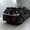 toyota wish 2014 -TOYOTA--Wish ZGE20W--ZGE20-6018545---TOYOTA--Wish ZGE20W--ZGE20-6018545- image 2