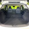 mazda cx-5 2018 CFJ1689501 image 10