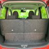 nissan dayz 2017 CFJ1848176 image 8