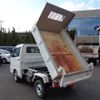 suzuki carry-truck 2017 -SUZUKI--Carry Truck EBD-DA16T--DA16T-380717---SUZUKI--Carry Truck EBD-DA16T--DA16T-380717- image 21