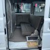 mazda scrum-van 2017 -MAZDA 【愛媛 480ﾜ2560】--Scrum Van DG17V--113735---MAZDA 【愛媛 480ﾜ2560】--Scrum Van DG17V--113735- image 11