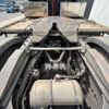 hino profia 2021 CFJ1656165 image 28