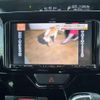 daihatsu tanto 2014 quick_quick_DBA-LA600S_LA600S-0170552 image 20