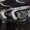 mercedes-benz gle-class 2020 CFJ1807457 image 19