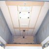 suzuki carry-truck 2024 -SUZUKI 【岐阜 480ｱ3310】--Carry Truck 3BD-DA16T--DA16T-789435---SUZUKI 【岐阜 480ｱ3310】--Carry Truck 3BD-DA16T--DA16T-789435- image 32