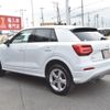 audi q2 2019 -AUDI--Audi Q2 ABA-GACHZ--WAUZZZGA6KA085646---AUDI--Audi Q2 ABA-GACHZ--WAUZZZGA6KA085646- image 9