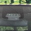 toyota aqua 2017 CFJ1702450 image 5