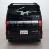 mitsubishi delica-d5 2019 quick_quick_3DA-CV1W_CV1W-2111368 image 3