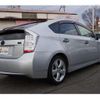 toyota prius 2009 -TOYOTA 【仙台 301】--Prius DAA-ZVW30--ZVW30-1089252---TOYOTA 【仙台 301】--Prius DAA-ZVW30--ZVW30-1089252- image 18