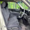 honda n-one 2013 CFJ1847775 image 8