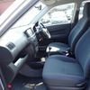 toyota probox-van 2011 CFJ1584534 image 16