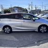 honda shuttle 2015 CFJ1841859 image 13