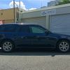 subaru legacy-touring-wagon 2006 -SUBARU--Legacy Wagon CBA-BP5--BP5-132845---SUBARU--Legacy Wagon CBA-BP5--BP5-132845- image 9