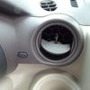 honda n-box-plus 2012 -HONDA--N BOX + DBA-JF2--JF2-3000947---HONDA--N BOX + DBA-JF2--JF2-3000947- image 42