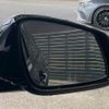 bmw 1-series 2022 CFJ1458707 image 10
