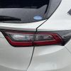 toyota harrier 2017 -TOYOTA--Harrier DBA-ASU60W--ASU60-0002998---TOYOTA--Harrier DBA-ASU60W--ASU60-0002998- image 12