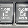 nissan dayz-roox 2019 -NISSAN--DAYZ Roox DBA-B21A--B21A-0540673---NISSAN--DAYZ Roox DBA-B21A--B21A-0540673- image 5