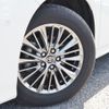 toyota alphard 2020 -TOYOTA--Alphard 6AA-AYH30W--AYH30-0110835---TOYOTA--Alphard 6AA-AYH30W--AYH30-0110835- image 9