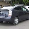 toyota prius 2011 -TOYOTA--Prius DAA-ZVW30--ZVW30-5346988---TOYOTA--Prius DAA-ZVW30--ZVW30-5346988- image 24
