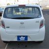 daihatsu mira-e-s 2014 -DAIHATSU 【仙台 581ｳ2376】--Mira e:s LA300S--LA300S-1276703---DAIHATSU 【仙台 581ｳ2376】--Mira e:s LA300S--LA300S-1276703- image 12