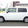 suzuki alto-lapin 2010 GOO_JP_700080044130250512003 image 14