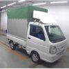 nissan nt100-clipper-truck 2020 CFJ1636501 image 4