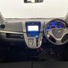 daihatsu move 2013 -DAIHATSU--Move DBA-LA100S--LA100S-0203698---DAIHATSU--Move DBA-LA100S--LA100S-0203698- image 18