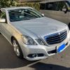 mercedes-benz e-class 2010 -MERCEDES-BENZ--Benz E Class DBA-212054C--WDD2120542A215845---MERCEDES-BENZ--Benz E Class DBA-212054C--WDD2120542A215845- image 1