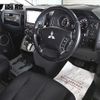 mitsubishi delica-d5 2016 -MITSUBISHI 【函館 300ﾇ4868】--Delica D5 CV1W--1105101---MITSUBISHI 【函館 300ﾇ4868】--Delica D5 CV1W--1105101- image 12