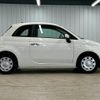 fiat 500 2020 quick_quick_ABA-31212_ZFA3120000JE21561 image 15