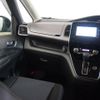 nissan serena 2021 -NISSAN--Serena GNC27--031784---NISSAN--Serena GNC27--031784- image 10