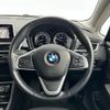 bmw 2-series 2018 -BMW--BMW 2 Series LDA-2C20--WBA6Z12000VF79495---BMW--BMW 2 Series LDA-2C20--WBA6Z12000VF79495- image 9