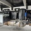 hino ranger 2017 GOO_NET_EXCHANGE_0541786A30250620W002 image 21