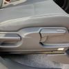 honda n-wgn 2023 CFJ1586882 image 44