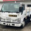 isuzu elf-truck 2013 GOO_NET_EXCHANGE_0804314A30241218W004 image 1