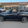 daihatsu copen 2014 CFJ1804518 image 25