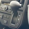 daihatsu taft 2023 quick_quick_5BA-LA900S_LA900S-0153617 image 13
