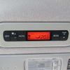 nissan serena 2014 quick_quick_DAA-HFC26_HFC26-211723 image 16