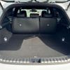 lexus nx 2016 CFJ1684023 image 19